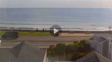 warmwinds cam|Warm Winds Surf Shop Webcam